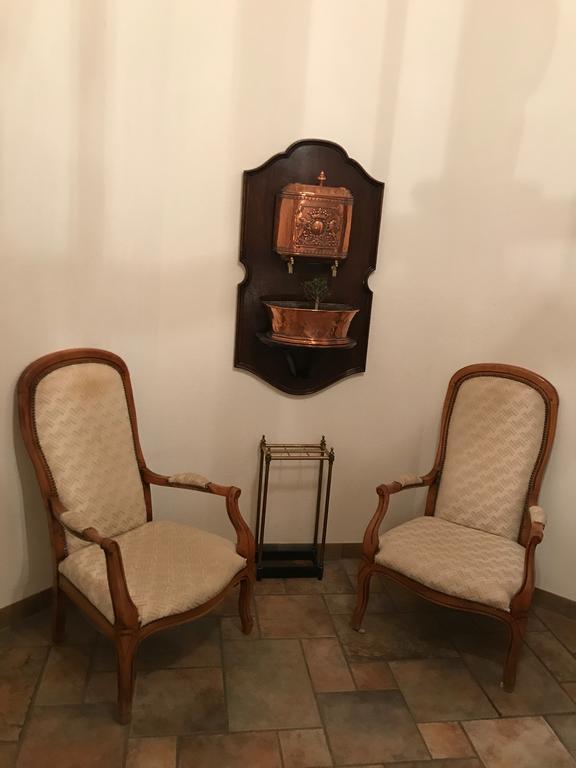 Chalet Guggenbiel زيرمات المظهر الخارجي الصورة