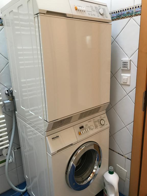 Chalet Guggenbiel زيرمات المظهر الخارجي الصورة