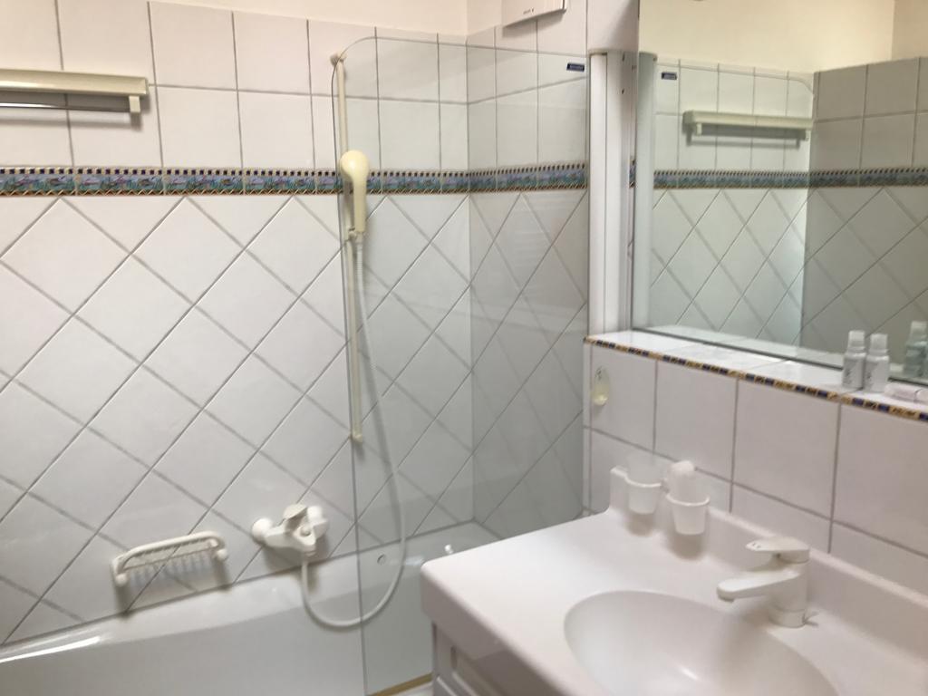 Chalet Guggenbiel زيرمات المظهر الخارجي الصورة