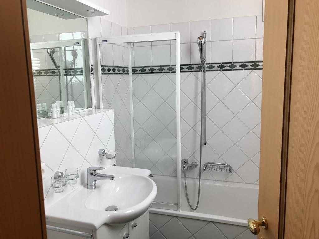 Chalet Guggenbiel زيرمات المظهر الخارجي الصورة