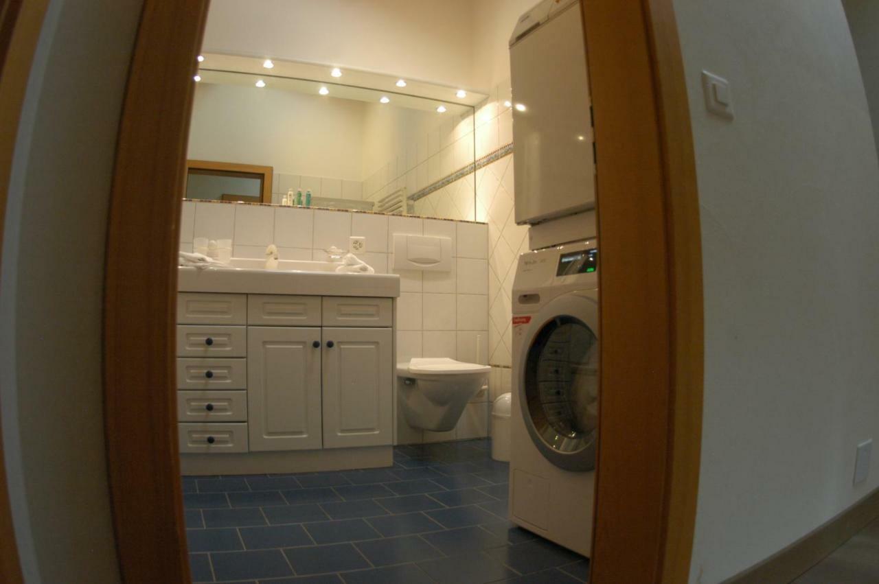 Chalet Guggenbiel زيرمات المظهر الخارجي الصورة